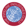 The Pipe Industry Guild